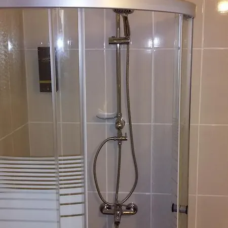 Oludeniz Suite Hotel Aparthotel *